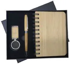 CP28808 - SET DE REGALO