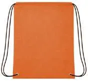 CP17856 - BOLSA