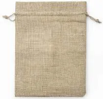 CP17871 - BOLSA PEQUEÑA