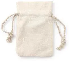 CP17874 - BOLSA MINI