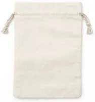 CP17876 - BOLSA MEDIANA