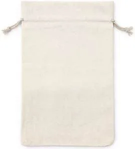 CP17877 - BOLSA GRANDE