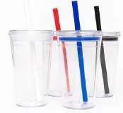 CP21869 - VASO PLASTICO