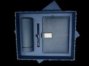 CP28843 - SET DE REGALO EN CAJA