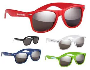 CP28228 - LENTES DE SOL