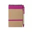 FUCSIA
