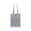 3210GRIS/T