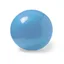 AZUL CLARO