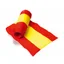 3357ESPS/T