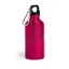 FUCSIA