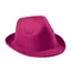 FUCSIA