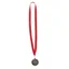 ROJO/BRONCE