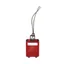 3816ROJS/T