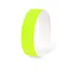 AMARILLO FLUOR