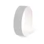 3841GRIS/T