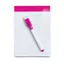FUCSIA