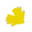AMARILLO