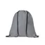 4049GRIS/T