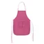 FUCSIA