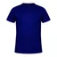 4184MARL