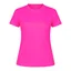FUCSIA