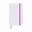 BLANCO/FUCSIA