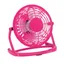 FUCSIA