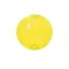 TRASLUCIDO AMARILLO
