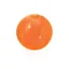TRASLUCIDO NARANJA