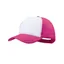 FUCSIA