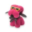 FUCSIA