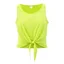 AMARILLO FLUOR