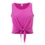 FUCSIA FLUOR