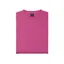 4722FUCSIM