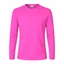 FUCSIA
