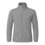 4755GRIS