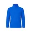 4841AZULXXL