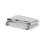 4915PLATS/T