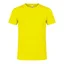 AMARILLO FLUOR