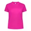 FUCSIA