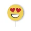 CORAZON