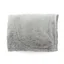 7248GRIS/T