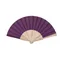 MORADO