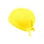 AMARILLO