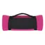 FUCSIA
