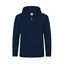 5866MARXL