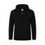 5866NEGXXL
