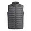 6080GRIS
