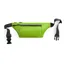 VERDE CLARO