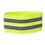 AMARILLO FLUOR